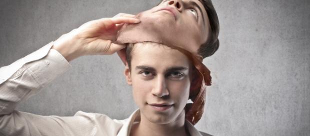 Sono innamorata di un uomo bugiardo? Ecco come capire se lui mente ... - ragazza.it Sono innamorata di un uomo bugiardo? Ecco come capire se lui mente ... - ragazza.it
