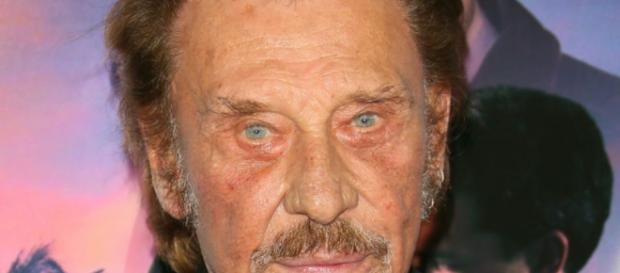 Un proche de Johnny Hallyday dément des rumeurs sur la mort de la ... - liberation.fr Un proche de Johnny Hallyday dément des rumeurs sur la mort de la ... - liberation.fr