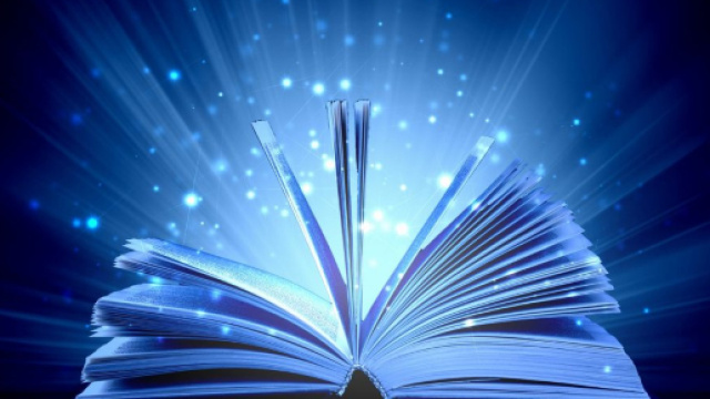 I sogni: che significato attribuire e perch&egrave;?