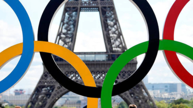 Jeudi 14 septembre 2017 – Les archives du Point | Le Point.fr - lepoint.fr