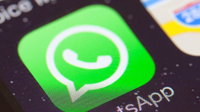 La bufala del 3476301066 che allarma gli utenti di Whatsapp - spettakolo.it