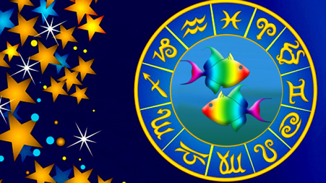 Oroscopo di domani 7 dicembre 2017, giovedì Pesci al 'top del giorno': le previsioni