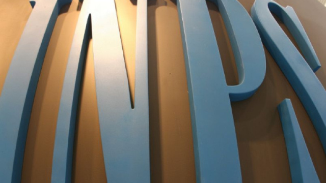 Pensioni, chi avrà un aumento (forse) nel 2017 - Panorama - panorama.it