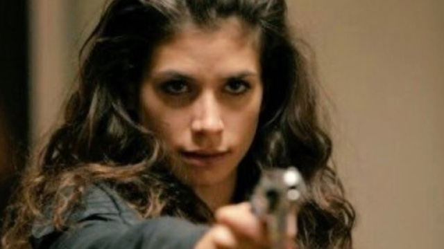 Rosy Abate anticipazioni ultima puntata