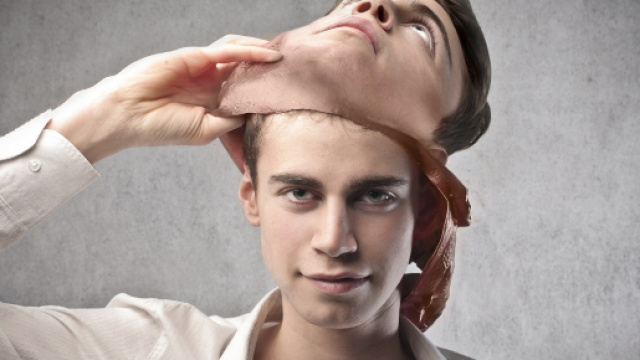 Sono innamorata di un uomo bugiardo? Ecco come capire se lui mente ... - ragazza.it