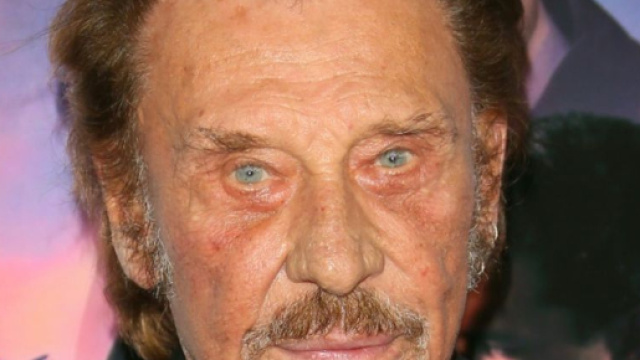 Un proche de Johnny Hallyday dément des rumeurs sur la mort de la ... - liberation.fr