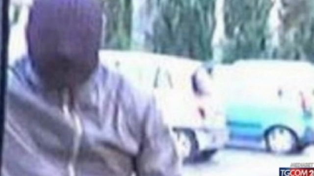 Vittorio Brumotti aggredito ancora