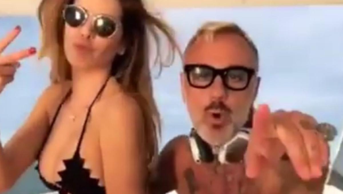 Video Aida Yespic nudes (16 photos), Topless, Cleavage, Twitter, cleavage 2018 Video Aida Yespic nudes (57 foto and video), Pussy, Bikini, Instagram, underwear 2015