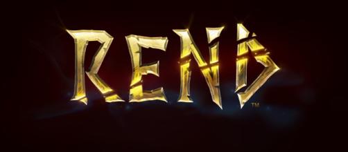 "Rend" a massive PvP survival game. Image Credit: Studios - frostkeep.com