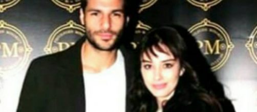 Le nuove dichiarazioni di Serkan Cayoglu e Ozge Gurel