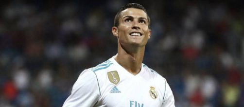 Mercato : Cristiano Ronaldo exige ces deux recrues !
