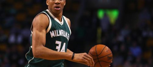 NBA : Oklahoma City s'impose à Milwaukee, malgré les 28 points d ... - africatopsports.com