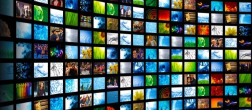 Nel 2018 l'offerta Tv e in streaming si moltiplicherà, ma diminuiranno i canali.