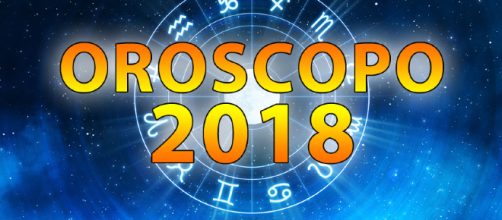 Oroscopo: ecco le previsioni astrologiche per il 2018