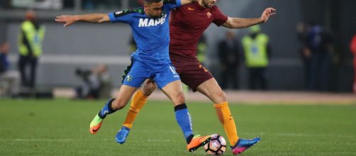 Pronostici Scommesse Calcio Oggi: Partite 19° giornata Serie A ... - stadiosport.it