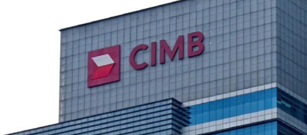 CIMB Group busca una licencia para operar en Filipinas para completar su posicionamiento en el mercado como un 'banco de la ASEAN' CIMB Group busca una licencia para operar en Filipinas para completar su posicionamiento en el mercado como un 'banco de la ASEAN'
