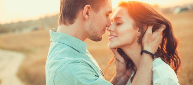 Confira estas 3 coisas que todo homem precisa ter diariamente Confira estas 3 coisas que todo homem precisa ter diariamente