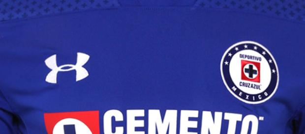 Cruz Azul 17-18 Home, Away & Third Kits Released - Footy Headlines - footyheadlines.com Cruz Azul 17-18 Home, Away & Third Kits Released - Footy Headlines - footyheadlines.com