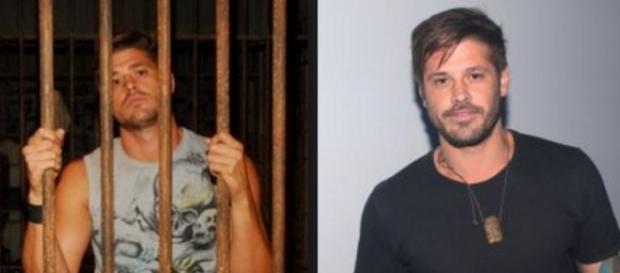 Dado Dolabella tem prisão decretada e o crime chocou o Brasil Dado Dolabella tem prisão decretada e o crime chocou o Brasil