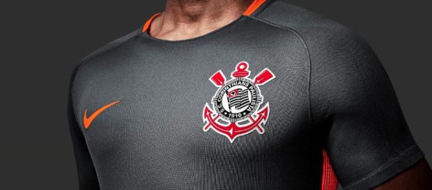 Diretoria do Corinthians está muito próxima de anunciar 2 reforços. Diretoria do Corinthians está muito próxima de anunciar 2 reforços.