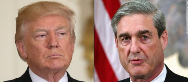 Donald Trump Robert Mueller | OTB | Online Journal of Politics and ... - outsidethebeltway.com Donald Trump Robert Mueller | OTB | Online Journal of Politics and ... - outsidethebeltway.com