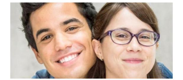Eles ganham de acordo com seu papel na trama Eles ganham de acordo com seu papel na trama