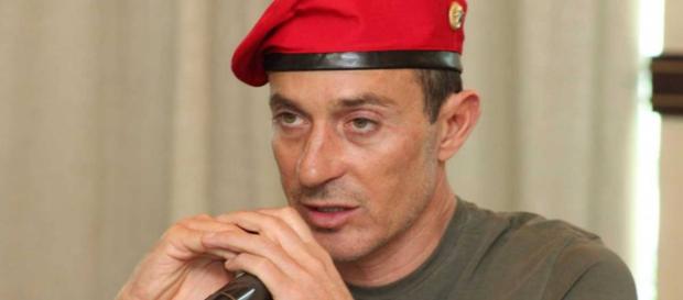 Emoţii prelungite pentru Radu Mazăre. Ce s-a întâmplat azi, în ... - cugetliber.ro Emoţii prelungite pentru Radu Mazăre. Ce s-a întâmplat azi, în ... - cugetliber.ro