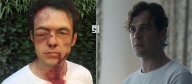 Globo explica ausência de Gael na novela O Outro Lado do Paraíso Globo explica ausência de Gael na novela O Outro Lado do Paraíso