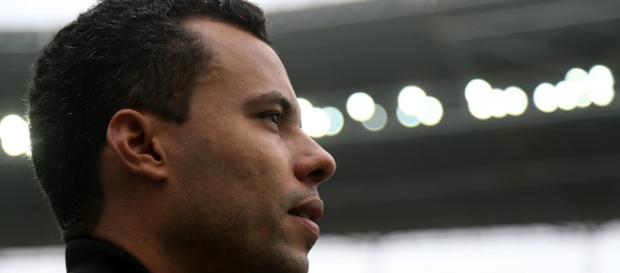 Jair já tem indicado reforços ao clube Jair já tem indicado reforços ao clube