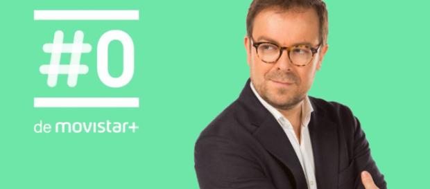 Javier Sierra, ganador del Premio Planeta, llega hoy a #0 con ... - wordpress.com Javier Sierra, ganador del Premio Planeta, llega hoy a #0 con ... - wordpress.com