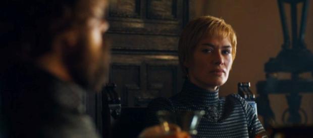 Juego de Tronos: ¿Por qué Cersei deja vivir a Tyrion? Juego de Tronos: ¿Por qué Cersei deja vivir a Tyrion?