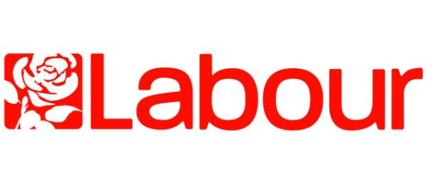 Labour Party | PoliticsHome.com - politicshome.com Labour Party | PoliticsHome.com - politicshome.com