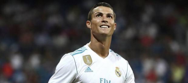 Mercato : Cristiano Ronaldo exige ces deux recrues ! Mercato : Cristiano Ronaldo exige ces deux recrues !