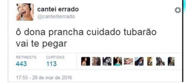 Muitas letras musicais acabam enganando nosso cérebro Muitas letras musicais acabam enganando nosso cérebro