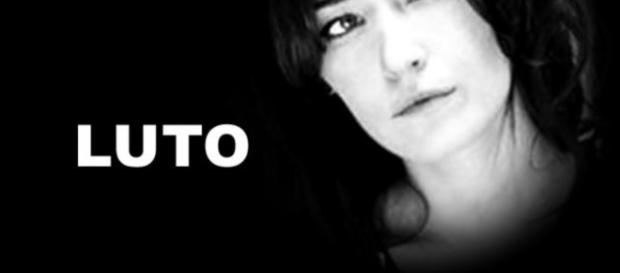 Notícia envolvendo grande atriz da televisão mundial pegou todos de surpresa. Notícia envolvendo grande atriz da televisão mundial pegou todos de surpresa.