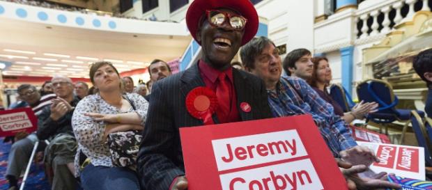 Owen Jones | HuffPost UK - huffingtonpost.co.uk Owen Jones | HuffPost UK - huffingtonpost.co.uk