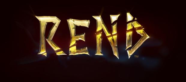 "Rend" a massive PvP survival game. Image Credit: Studios - frostkeep.com "Rend" a massive PvP survival game. Image Credit: Studios - frostkeep.com