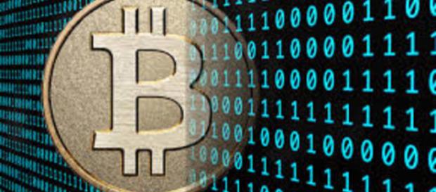 !Secuestradores liberan a un rehén después de pagar 1M de dólares en Bitcoins! !Secuestradores liberan a un rehén después de pagar 1M de dólares en Bitcoins!