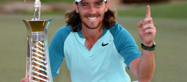 Sitio web oficial de Tommy Fleetwood - tommy-fleetwood.com Sitio web oficial de Tommy Fleetwood - tommy-fleetwood.com