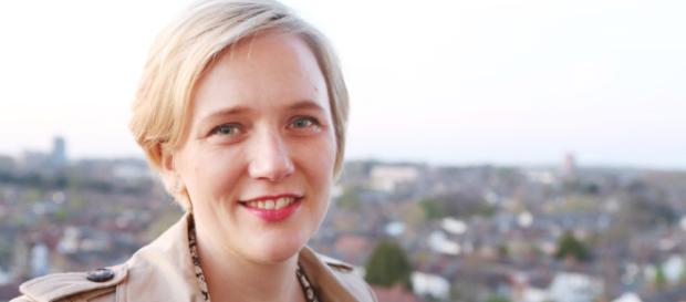Stella Creasy Interview: On Music, MPs As 'Mafia Dons' And ... - huffingtonpost.co.uk Stella Creasy Interview: On Music, MPs As 'Mafia Dons' And ... - huffingtonpost.co.uk