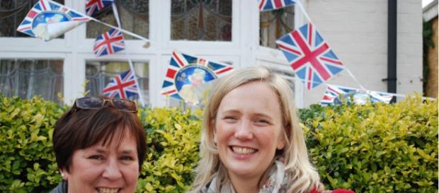 Stella Creasy MP falls victim to Momentum trolls (Max Carter via Flikr). Stella Creasy MP falls victim to Momentum trolls (Max Carter via Flikr).