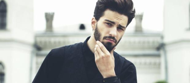 Coisas que os homens fazem escondidos e que nunca vão admitir Coisas que os homens fazem escondidos e que nunca vão admitir