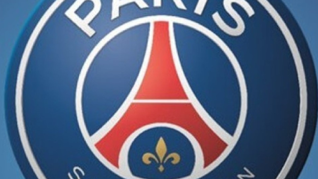 Cette p&eacute;pite parisienne pourrait quitter le club !