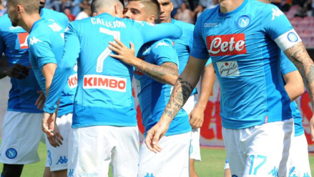 Walter Zenga ha criticato una scelta del Var durante la partita contro il Napoli