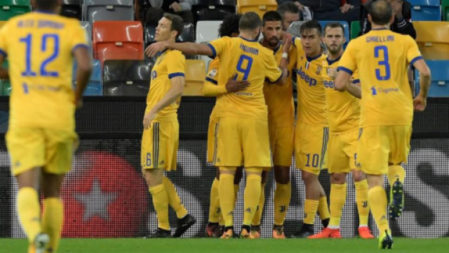 Juventus, quante novit&agrave; al Bentegodi