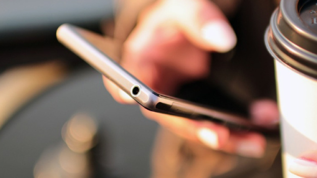 La sfida di Nokia con una nuova esigenza