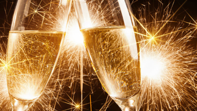 La Terrazza Sulla Rupe RelaisCapodanno 2018 al Relais - TUTTO ... - terrazzasullarupe.it