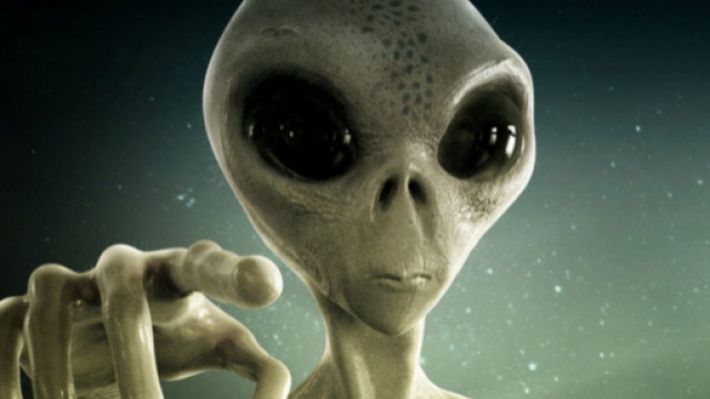 L'Università di Harvard sostiene che TRAPPIST-1 possa garantire la vita aliena