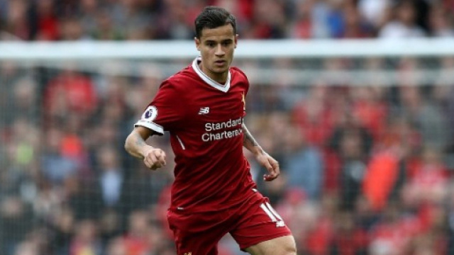 Mercato - Coutinho : Tous les chemins mènent à Barcelone