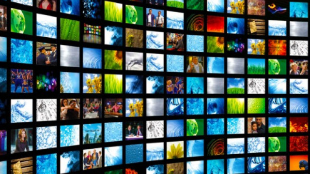 Nel 2018 l'offerta Tv e in streaming si moltiplicherà, ma diminuiranno i canali.